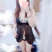 ヒメ日記 2025/05/09 21:45 投稿 ひなた トマトなび