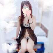 ヒメ日記 2025/05/12 12:05 投稿 ひなた トマトなび