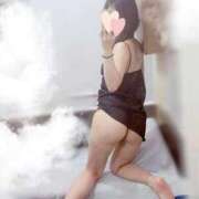 ヒメ日記 2025/05/12 21:45 投稿 ひなた トマトなび