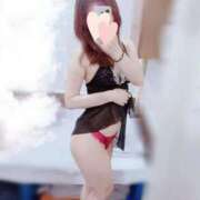 ヒメ日記 2025/05/13 21:46 投稿 ひなた トマトなび