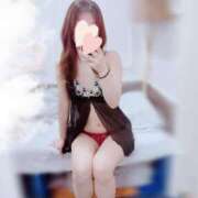 ヒメ日記 2025/05/14 21:46 投稿 ひなた トマトなび