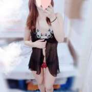 ヒメ日記 2025/05/21 12:17 投稿 ひなた トマトなび