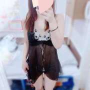 ヒメ日記 2025/06/05 12:16 投稿 ひなた トマトなび