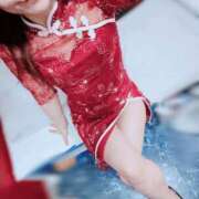 ヒメ日記 2025/06/06 22:15 投稿 ひなた トマトなび