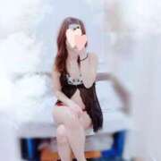 ヒメ日記 2025/06/11 12:16 投稿 ひなた トマトなび