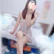 ヒメ日記 2025/06/13 12:16 投稿 ひなた トマトなび