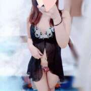 ヒメ日記 2025/06/13 21:30 投稿 ひなた トマトなび