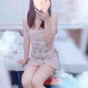 ヒメ日記 2025/06/18 22:15 投稿 ひなた トマトなび