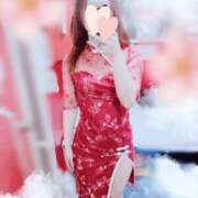 ヒメ日記 2025/06/20 12:05 投稿 ひなた トマトなび