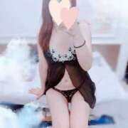 ヒメ日記 2025/06/20 22:15 投稿 ひなた トマトなび