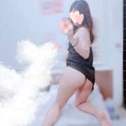 ヒメ日記 2025/06/24 21:45 投稿 ひなた トマトなび