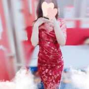 ヒメ日記 2025/06/25 12:16 投稿 ひなた トマトなび