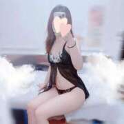 ヒメ日記 2025/06/27 12:16 投稿 ひなた トマトなび