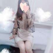 ヒメ日記 2025/06/30 22:45 投稿 ひなた トマトなび