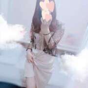 ヒメ日記 2025/07/02 12:16 投稿 ひなた トマトなび