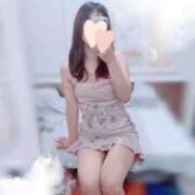 ヒメ日記 2025/07/02 21:31 投稿 ひなた トマトなび