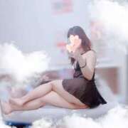 ヒメ日記 2025/07/04 12:16 投稿 ひなた トマトなび