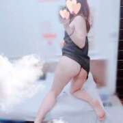 ヒメ日記 2025/07/04 22:01 投稿 ひなた トマトなび