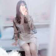 ヒメ日記 2025/07/07 12:04 投稿 ひなた トマトなび