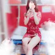 ヒメ日記 2025/07/07 21:31 投稿 ひなた トマトなび