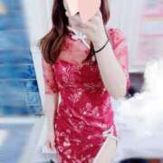 ヒメ日記 2025/07/09 12:18 投稿 ひなた トマトなび