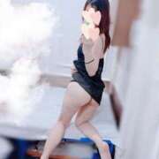 ヒメ日記 2025/07/17 12:17 投稿 ひなた トマトなび