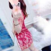 ヒメ日記 2025/07/21 21:45 投稿 ひなた トマトなび