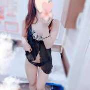 ヒメ日記 2025/07/23 19:01 投稿 ひなた トマトなび