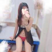 ヒメ日記 2025/07/25 22:31 投稿 ひなた トマトなび