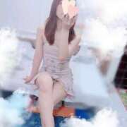 ヒメ日記 2025/07/31 12:17 投稿 ひなた トマトなび