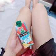 ヒメ日記 2025/08/01 18:00 投稿 ひなた トマトなび