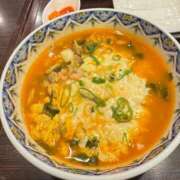 ヒメ日記 2025/08/02 17:00 投稿 ひなた トマトなび