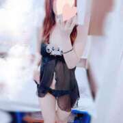 ヒメ日記 2025/08/07 20:15 投稿 ひなた トマトなび