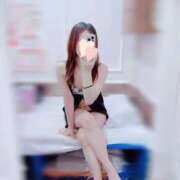 ヒメ日記 2025/08/08 12:16 投稿 ひなた トマトなび