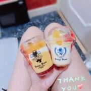 ヒメ日記 2025/08/08 22:22 投稿 ひなた トマトなび