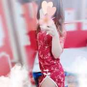 ヒメ日記 2025/08/10 12:03 投稿 ひなた トマトなび