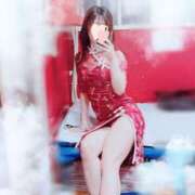 ヒメ日記 2025/08/19 12:03 投稿 ひなた トマトなび