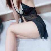 ヒメ日記 2025/08/20 19:30 投稿 ひなた トマトなび