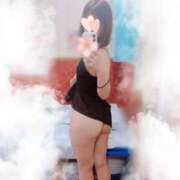 ヒメ日記 2025/08/21 12:03 投稿 ひなた トマトなび