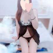 ヒメ日記 2025/08/22 22:15 投稿 ひなた トマトなび