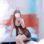 ヒメ日記 2025/08/25 21:45 投稿 ひなた トマトなび