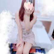 ヒメ日記 2025/08/26 19:15 投稿 ひなた トマトなび