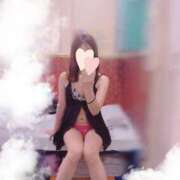 ヒメ日記 2025/08/28 19:01 投稿 ひなた トマトなび