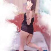 ヒメ日記 2025/08/29 12:16 投稿 ひなた トマトなび