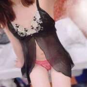 ヒメ日記 2025/08/29 21:45 投稿 ひなた トマトなび