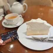 ヒメ日記 2025/08/30 18:00 投稿 ひなた トマトなび