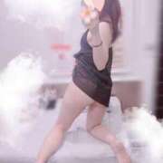 ヒメ日記 2025/09/01 12:03 投稿 ひなた トマトなび