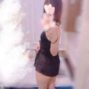 ヒメ日記 2025/09/05 12:03 投稿 ひなた トマトなび