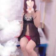 ヒメ日記 2025/09/10 12:04 投稿 ひなた トマトなび