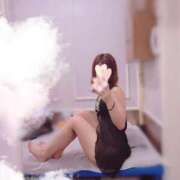 ヒメ日記 2025/09/12 12:04 投稿 ひなた トマトなび